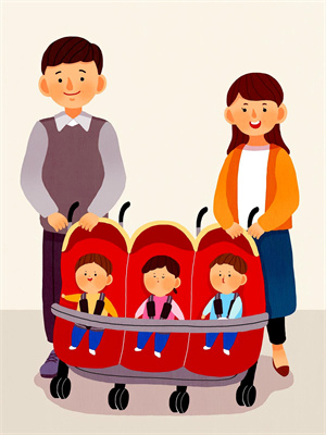 重回18岁，我要换个活法完整版小说，重回18岁，我要换个活法顾暖全章小说阅读