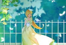 (全文)梦到自己是恶毒女配？我消极怠工了(鹿时梨季妄臣)全本免费在线阅读-看书城