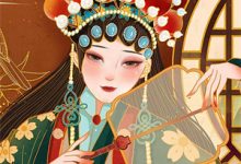 都重生了谁还做选择题啊，选对的！完整版小说，都重生了谁还做选择题啊，选对的！徐吱靳闻洲试读更新章节-看书城