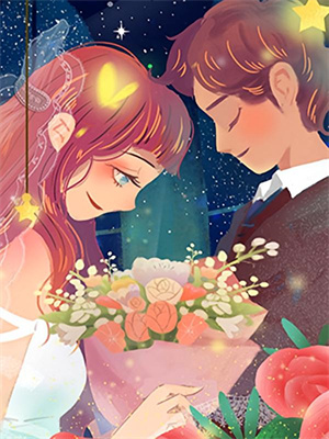 四十岁，该换个男人了（苏百合）全章小说阅读