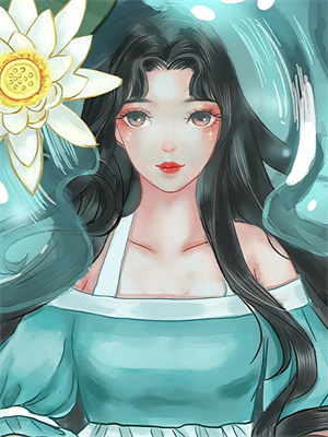 (全文)玄门真千金：我在豪门开香火铺（林知恩）全本书籍阅读玄门真千金：我在豪门开香火铺免费小说全本