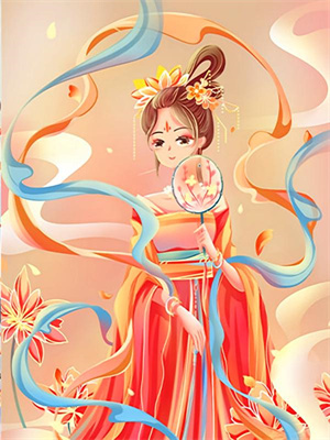玄门真千金：我在豪门开香火铺林知恩热门小说排行榜玄门真千金：我在豪门开香火铺免费小说