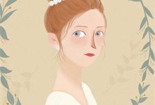 特种兵女王被嫌弃，离婚后马甲爆了乔沁顾沉霆热门小说排行榜特种兵女王被嫌弃，离婚后马甲爆了免费小说-看书城