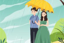 (全文)重生后，我把避孕汤给他白月光喝（林见雪）试读更新章节重生后，我把避孕汤给他白月光喝免费小说-看书城