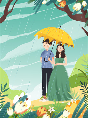 (全文)重生后，我把避孕汤给他白月光喝（林见雪）试读更新章节重生后，我把避孕汤给他白月光喝免费小说
