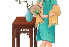 成全未婚夫和庶妹，我成将军心尖宠（姜揽月）全本书籍阅读成全未婚夫和庶妹，我成将军心尖宠完整版小说-看书城