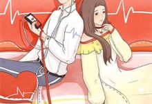 林哲黄馨然爱到尽头他选择放手，女大佬悔疯了全本免费在线阅读-看书城