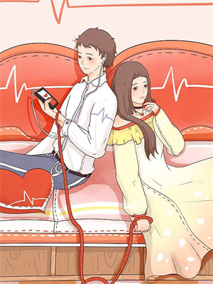 林哲黄馨然爱到尽头他选择放手，女大佬悔疯了全本免费在线阅读