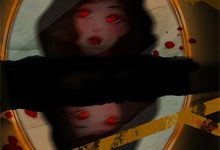(全文)落魄子弟(李万年)全本免费在线阅读-看书城