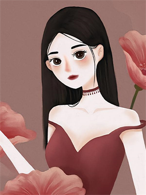 (全文)落魄子弟免费小说全本，李万年试读更新章节
