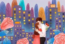 (全文)爱到尽头他选择放手，女大佬悔疯了热门小说排行榜，爱到尽头他选择放手，女大佬悔疯了林哲黄馨然全章小说阅读-看书城