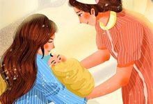 新婚夜，才知娘子是魔教圣女完整版小说，新婚夜，才知娘子是魔教圣女李清廉全章小说阅读-看书城