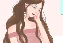 (全文)合欢宗情缘修仙，从矿洞主管开始（苏阳）全本书籍阅读合欢宗情缘修仙，从矿洞主管开始免费小说全本-看书城