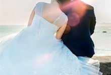 (全文)乱葬岗的神秘婚约完结小说推荐秦野全本书籍阅读-看书城