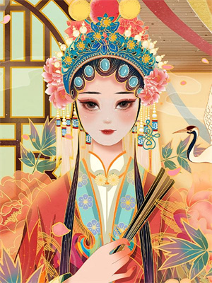 诱欲！小美人成了糙汉大佬掌心娇推荐完结小说诱欲！小美人成了糙汉大佬掌心娇(陆绥梁靖暄)免费小说全本