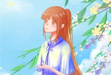 (全文)召唤死士:开局收拾炸街鬼火徐烨陈小可完结小说推荐召唤死士:开局收拾炸街鬼火试读更新章节-看书城