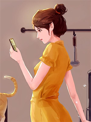 (全文)快穿：本炮灰变成了小娇娇楼晓靳云心全本免费在线阅读