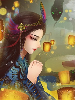 快穿：本炮灰变成了小娇娇完整版小说，快穿：本炮灰变成了小娇娇楼晓靳云心试读更新章节