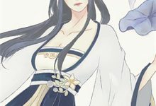 全家读心：炮灰媳妇逆袭了乔婳热门小说排行榜全家读心：炮灰媳妇逆袭了免费小说-看书城