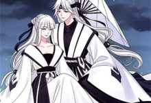 (全文)驯养疯批手册:病娇他会自我攻略(盛昭)全本免费在线阅读-看书城