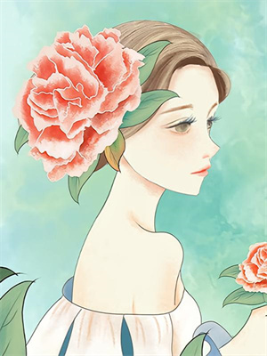 女儿火化日，我撕掉赘婿标签完整版小说女儿火化日，我撕掉赘婿标签(林昊高清月)全章小说阅读