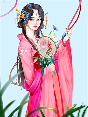 爱情要我二选一，我怯场了甘采儿热门小说排行榜爱情要我二选一，我怯场了免费小说