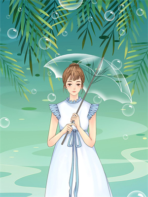女主克星，初恋女配在线改命最新章节阅读女主克星，初恋女配在线改命(温禾)试读更新章节