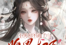 小哭包不追了，腹黑权臣悔断肠郑玉晚热门小说排行榜小哭包不追了，腹黑权臣悔断肠免费小说-看书城