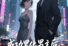 (全文)快穿：男主事业心呢，怎么全是恋爱脑迦扬厄洛斯小说推荐，快穿：男主事业心呢，怎么全是恋爱脑全章小说阅读-看书城