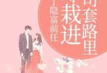 甩了隐富前任,却栽进上司套路里林昭热门小说排行榜甩了隐富前任,却栽进上司套路里免费小说-看书城