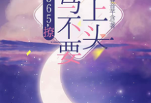 365,撩:竹马不要太上头推荐完结小说,365,撩:竹马不要太上头王拾初免费小说全本-看书城