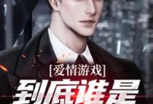 爱情游戏,到底谁是谁的替身?(顾北)全本书籍阅读爱情游戏,到底谁是谁的替身?完整版小说-看书城