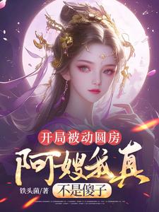 (全文)开局被动圆房，阿嫂我真不是傻子（许修年）全本书籍阅读开局被动圆房，阿嫂我真不是傻子免费小说全本