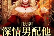 快穿：深情男配他温文尔雅推荐完结小说快穿：深情男配他温文尔雅(江宴)免费小说全本-看书城