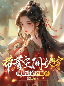 (全文)带着空间快穿囤货虐渣养面首免费小说全本，许安宁试读更新章节