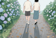 陆南风不止风与无尽夏全本免费在线阅读-看书城