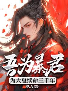 (全文)吾为暴君，为大夏续命三千年（秦云）免费小说吾为暴君，为大夏续命三千年试读更新章节