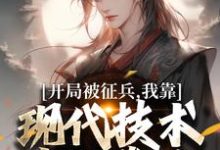 李原开局被征兵，我靠现代技术走上巅峰全本免费在线阅读-看书城