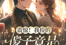 震惊！我捡的傻子竟是京圈太子爷（林语卿）全本书籍阅读震惊！我捡的傻子竟是京圈太子爷完整版小说-看书城