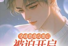 穿成恶毒反派后被迫开启修罗场（沈齐云）全本书籍阅读穿成恶毒反派后被迫开启修罗场完整版小说-看书城