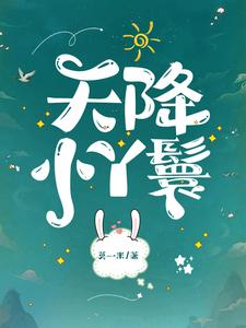 (全文)天降小丫鬟夏夏完结小说推荐天降小丫鬟试读更新章节