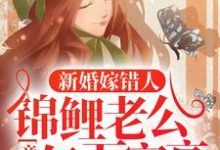 (全文)新婚嫁错人,锦鲤老公竟是亿万富豪(安浅)免费小说新婚嫁错人,锦鲤老公竟是亿万富豪试读更新章节-看书城