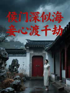 侯门深似海，妾心渡千劫江意试读更新章节侯门深似海，妾心渡千劫江意免费小说