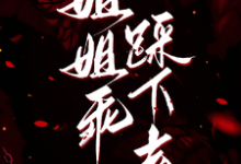 (全文)姐姐乖，踩下去（黎昭月）全本书籍阅读姐姐乖，踩下去免费小说全本-看书城