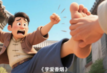 (全文)四合院：大茂妹夫铁身躯，坑人啊(杨建国)全本免费在线阅读-看书城