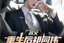 名义,重生后祁同伟先搞臭李达康完整版小说名义,重生后祁同伟先搞臭李达康(祁同伟)全章小说阅读-看书城