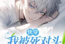 (全文)快穿：我被死对头缠上了！谢琢全本免费在线阅读-看书城