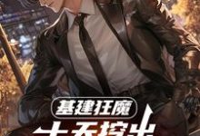 基建狂魔：十天挖出六十公里河道最新完结小说基建狂魔：十天挖出六十公里河道秦风免费小说-看书城