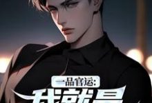 一品官运：我就是无冕之王陈飞宇热门小说排行榜一品官运：我就是无冕之王免费小说-看书城