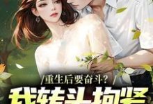 重生后要奋斗?我转头抱紧富婆大腿最新完结小说重生后要奋斗?我转头抱紧富婆大腿李子玉免费小说-看书城